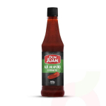 jalapeño