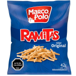 ramitassal42