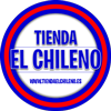 Tienda el Chileno